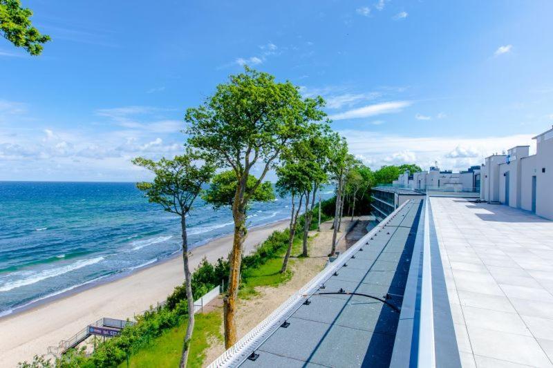 Resort Hevenia Rewal 1 Kültér fotó