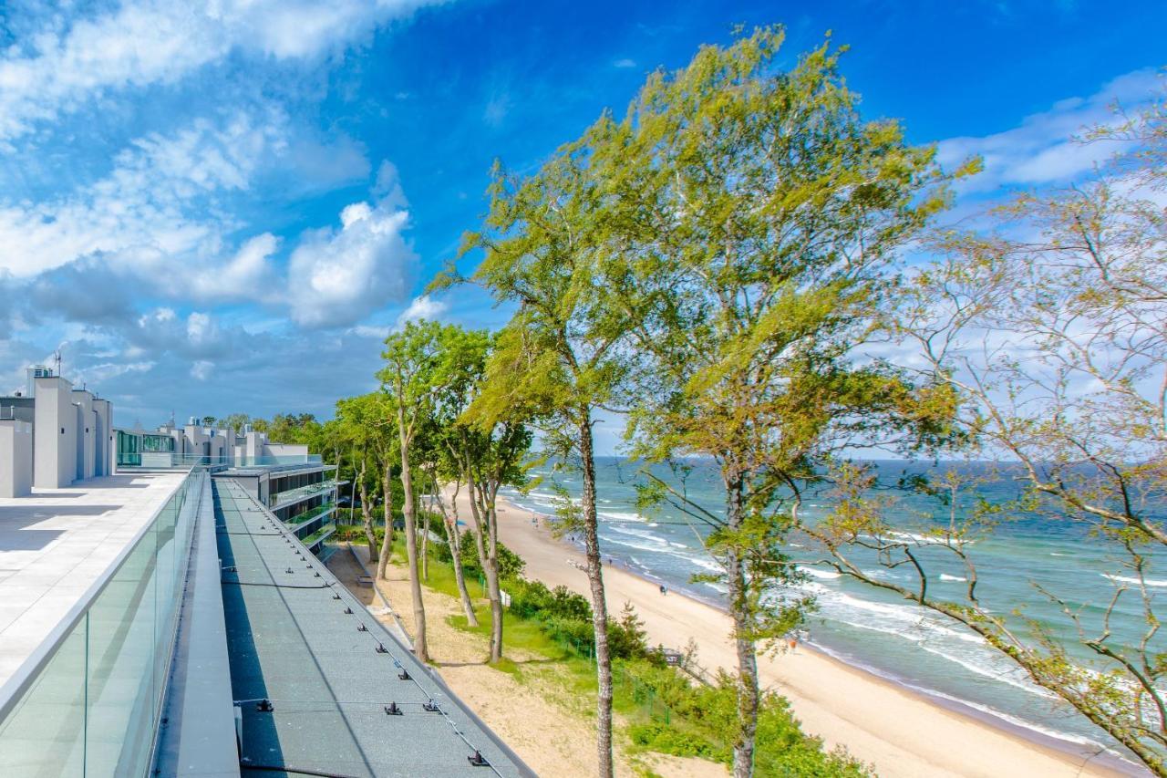 Resort Hevenia Rewal 1 Kültér fotó